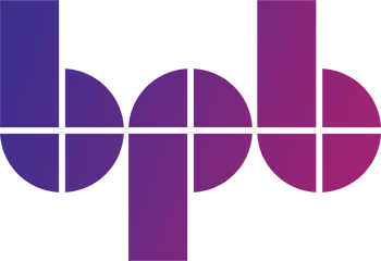 Client brand
