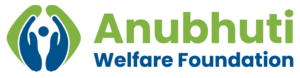 Anubhuti Welfare Foundation