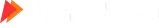 Recykal