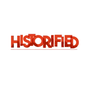 Historified