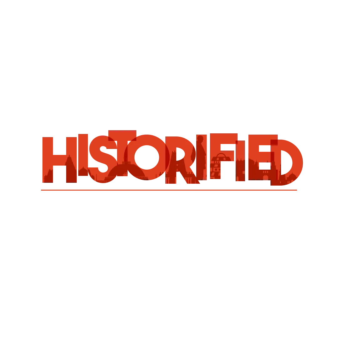 Historified