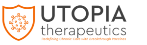 Utopia Therapeutics
