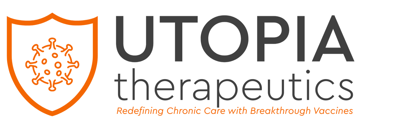 Utopia Therapeutics