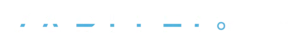 Varitec Consulting