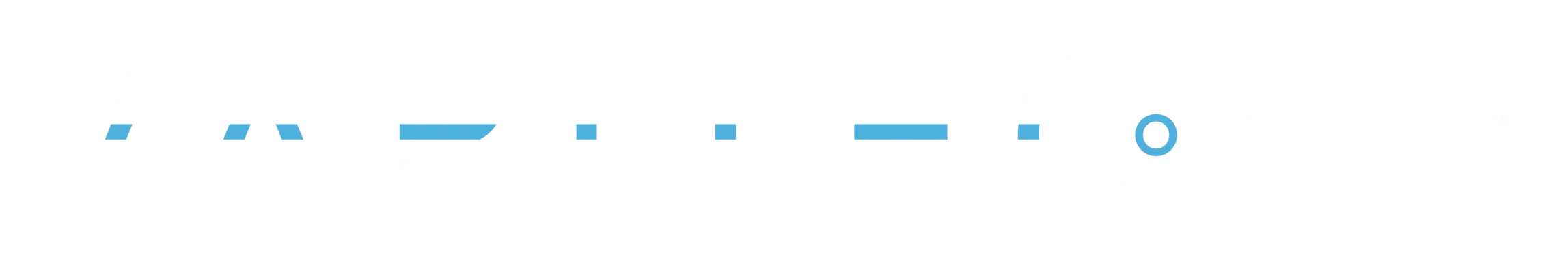 Varitec Consulting