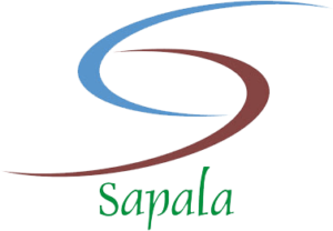 Sapala