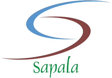 Sapala