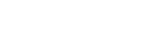 Recykal Sustainable Circularity