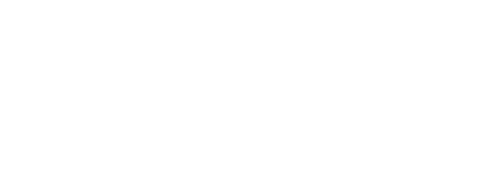 Recykal Sustainable Circularity