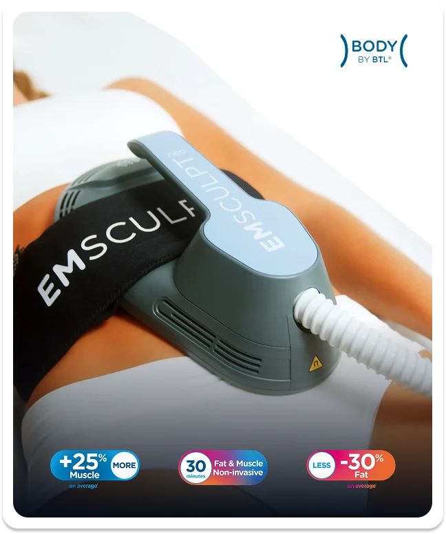 Physician - Led Medical Wellness Is Here
