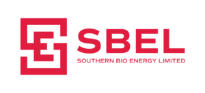 Southern Bio Energy Limited