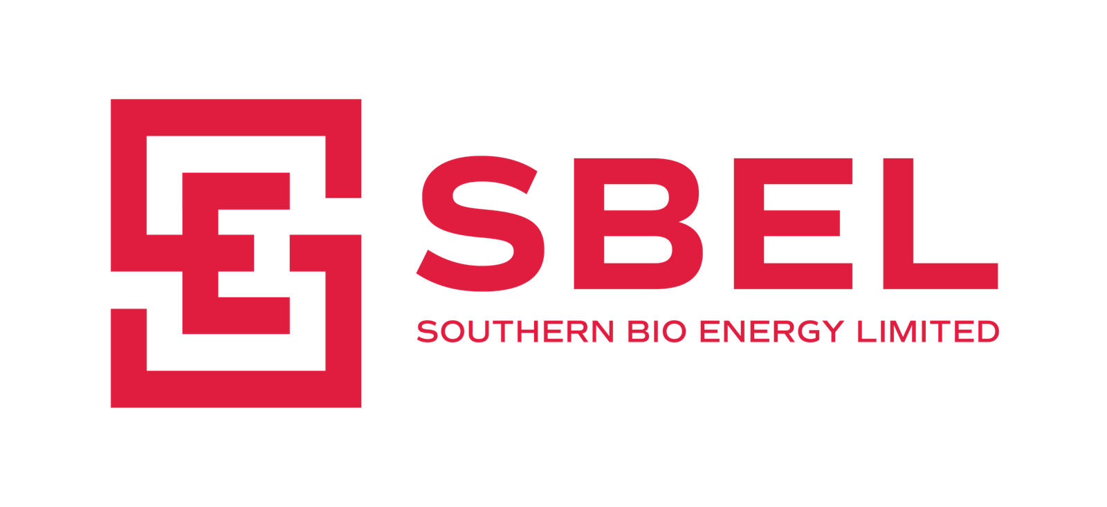 Southern Bio Energy Limited