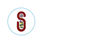 SciInv Societies