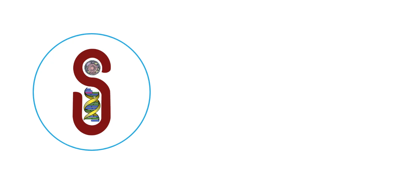SciInv Societies