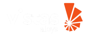 Vistas Alloys