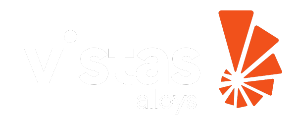 Vistas Alloys