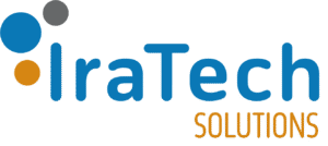 IraTech Solutions