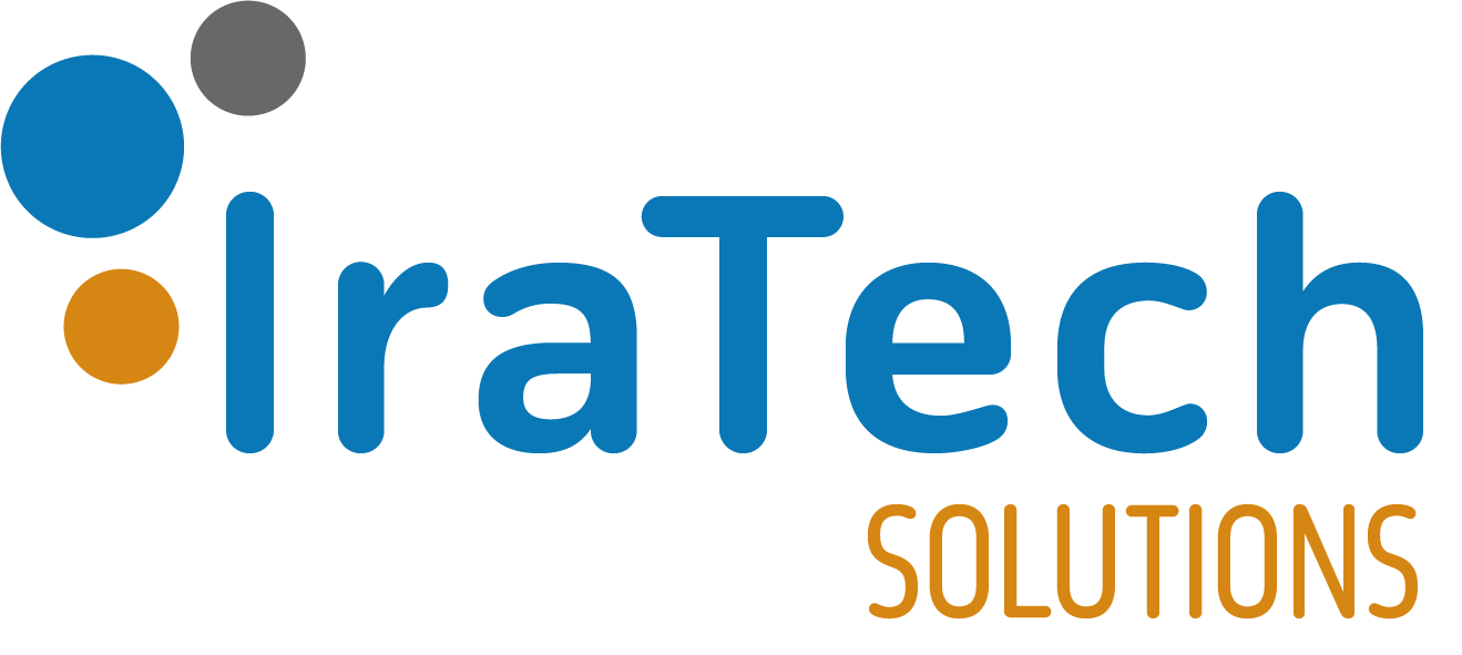 IraTech Solutions