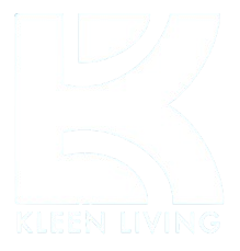 Kleen Living