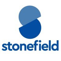 Stonefield