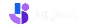 Jagjeet