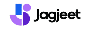 Jagjeet