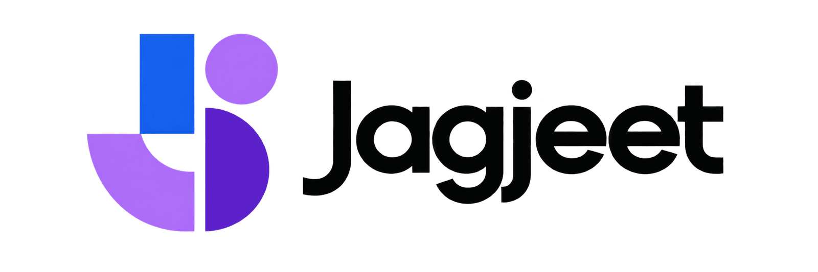 Jagjeet