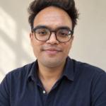 Jagjeet Singh, full stack developer and WordPress engineer
